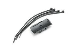 Zum Warenkorb hinzufügen