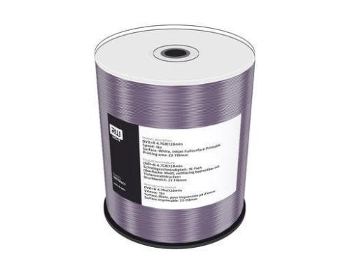 Zum Warenkorb hinzufügen