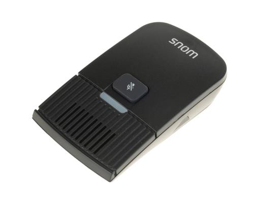 Zum Warenkorb hinzufügen