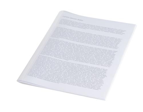 Zum Warenkorb hinzufügen