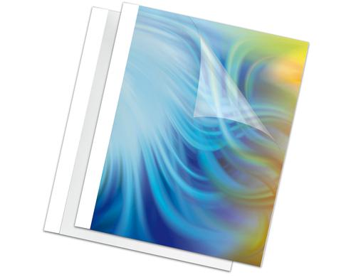 Zum Warenkorb hinzufügen