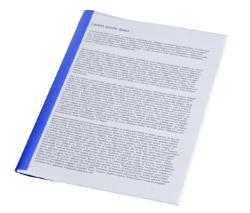 Zum Warenkorb hinzufügen