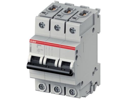 Zum Warenkorb hinzufügen