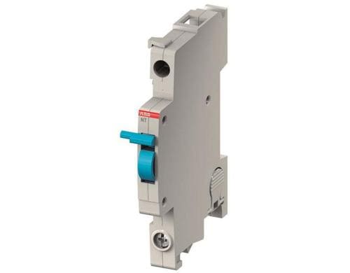 Zum Warenkorb hinzufügen