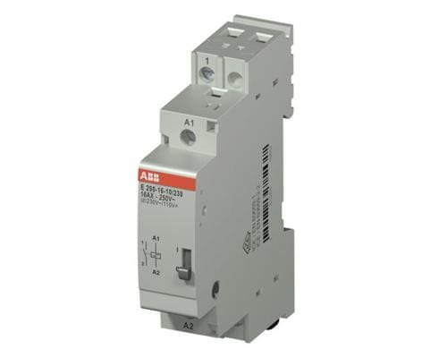 Zum Warenkorb hinzufügen