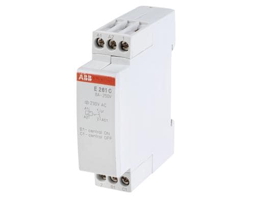 Zum Warenkorb hinzufügen