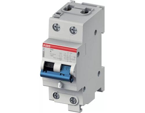 Zum Warenkorb hinzufügen