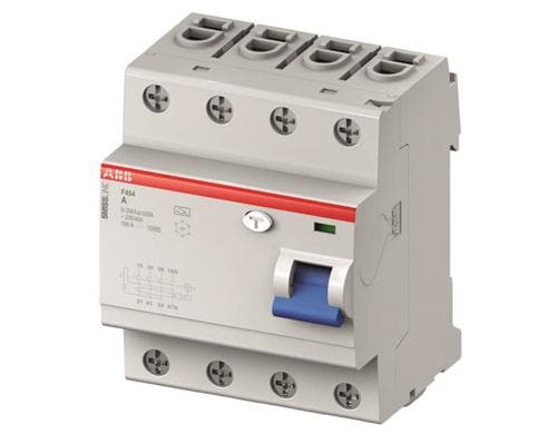 Zum Warenkorb hinzufügen