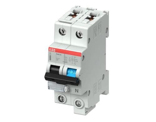 Zum Warenkorb hinzufügen