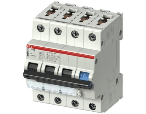 Zum Warenkorb hinzufügen