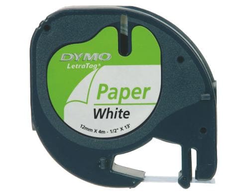 Zum Warenkorb hinzufügen