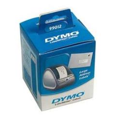 Zum Warenkorb hinzufügen