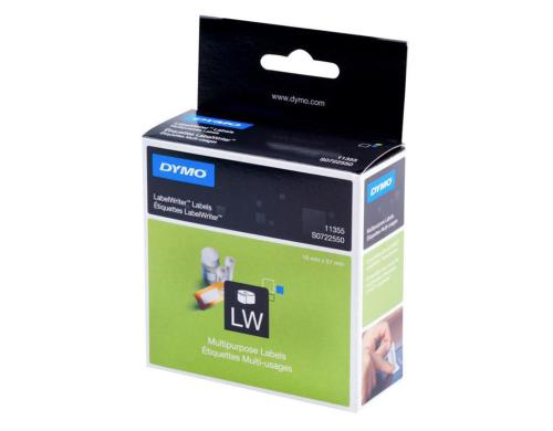 Zum Warenkorb hinzufügen