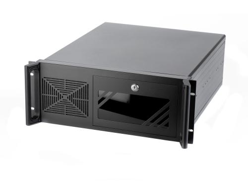 Zum Warenkorb hinzufügen