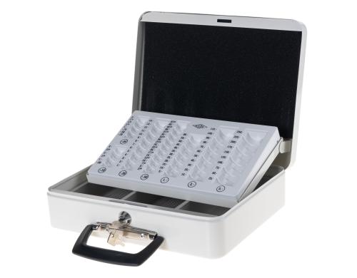 Zum Warenkorb hinzufügen