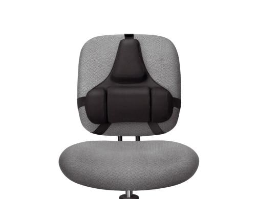 Zum Warenkorb hinzufügen