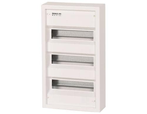 Zum Warenkorb hinzufügen