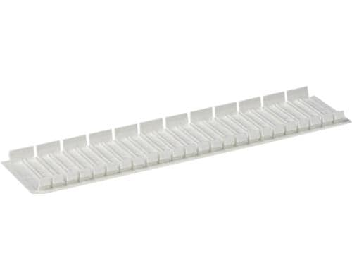 Zum Warenkorb hinzufügen