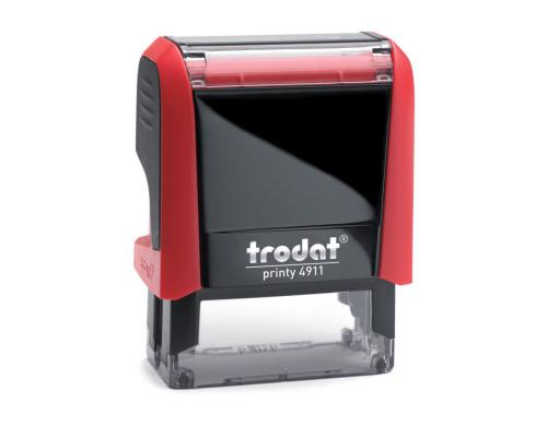 Zum Warenkorb hinzufügen