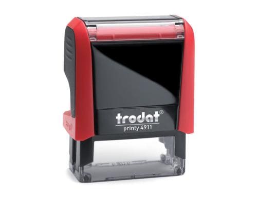 Zum Warenkorb hinzufügen