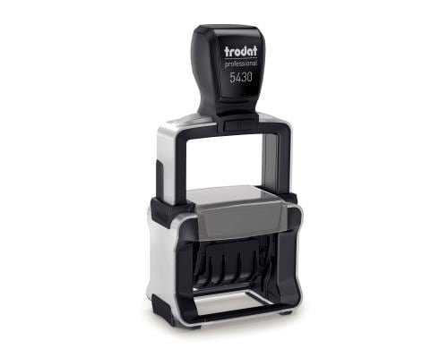 Zum Warenkorb hinzufügen