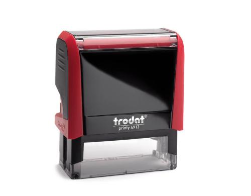 Zum Warenkorb hinzufügen