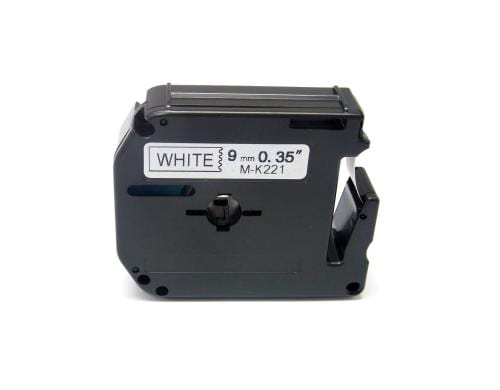 Zum Warenkorb hinzufügen