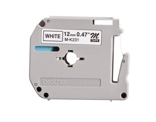 Zum Warenkorb hinzufügen