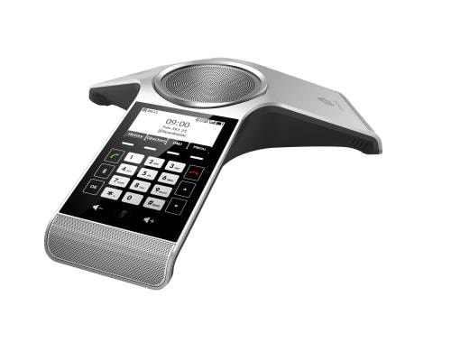 Zum Warenkorb hinzufügen