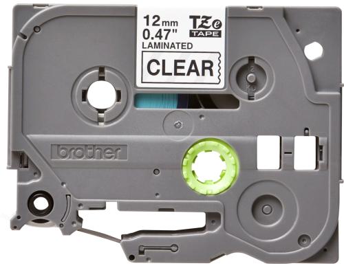 Zum Warenkorb hinzufügen