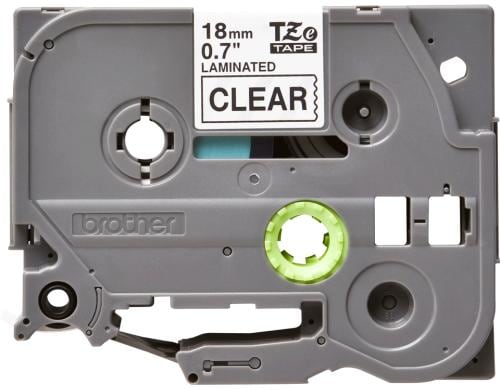 Zum Warenkorb hinzufügen