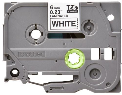 Zum Warenkorb hinzufügen