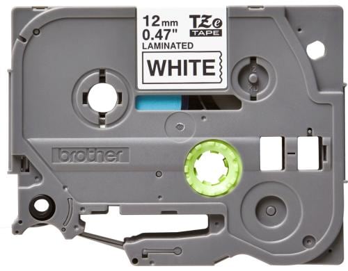 Zum Warenkorb hinzufügen