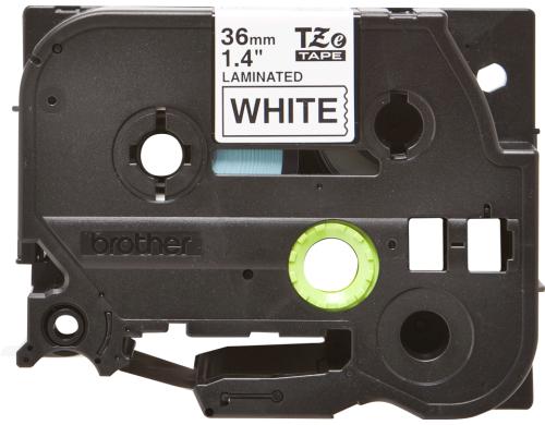 Zum Warenkorb hinzufügen