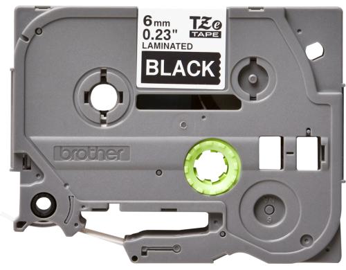 Zum Warenkorb hinzufügen