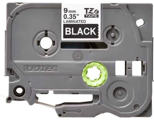 Zum Warenkorb hinzufügen