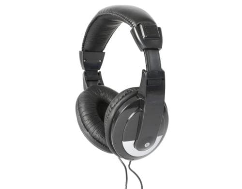 Zum Warenkorb hinzufügen