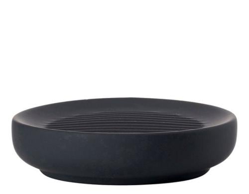 Zum Warenkorb hinzufügen