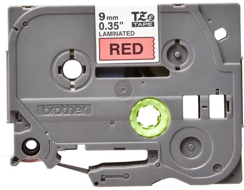 Zum Warenkorb hinzufügen