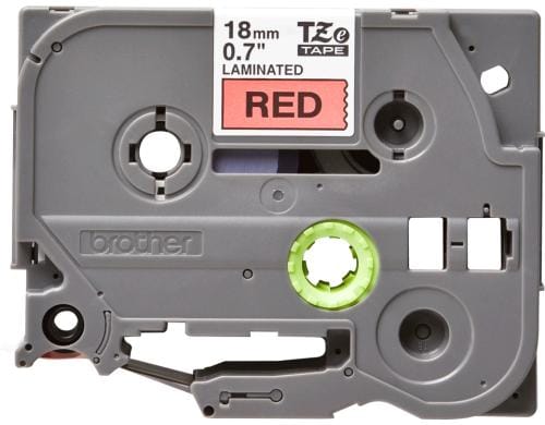 Zum Warenkorb hinzufügen