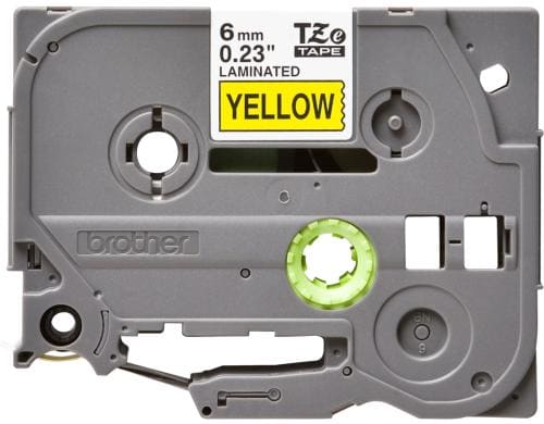 Zum Warenkorb hinzufügen