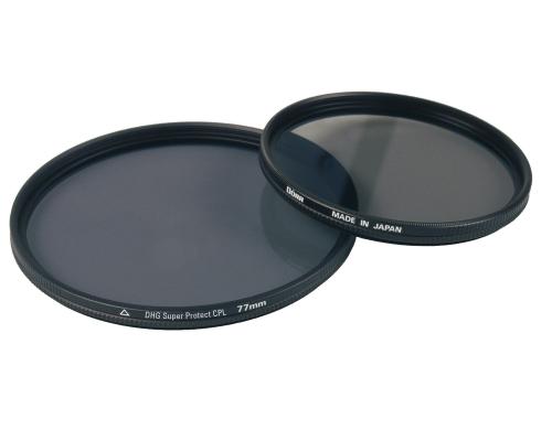 Zum Warenkorb hinzufügen