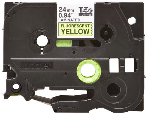 Zum Warenkorb hinzufügen