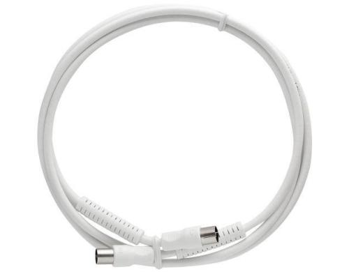 Zum Warenkorb hinzufügen