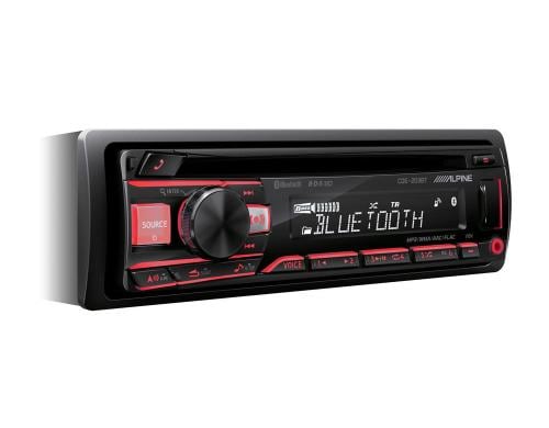 Zum Warenkorb hinzufügen