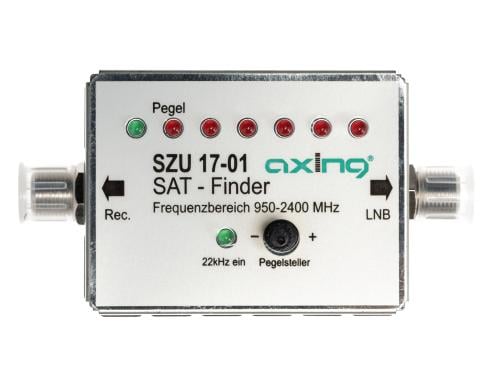 Zum Warenkorb hinzufügen