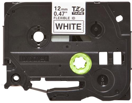 Zum Warenkorb hinzufügen