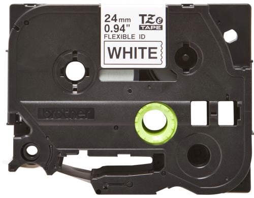 Zum Warenkorb hinzufügen