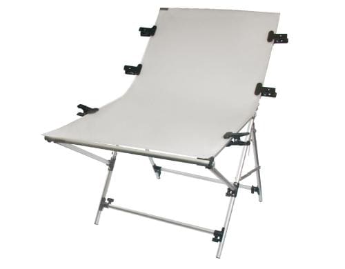 Zum Warenkorb hinzufügen