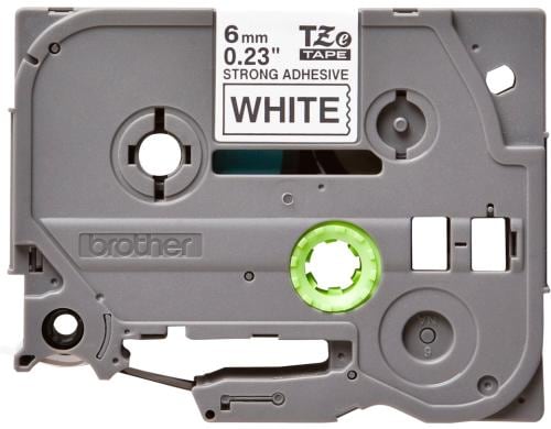 Zum Warenkorb hinzufügen